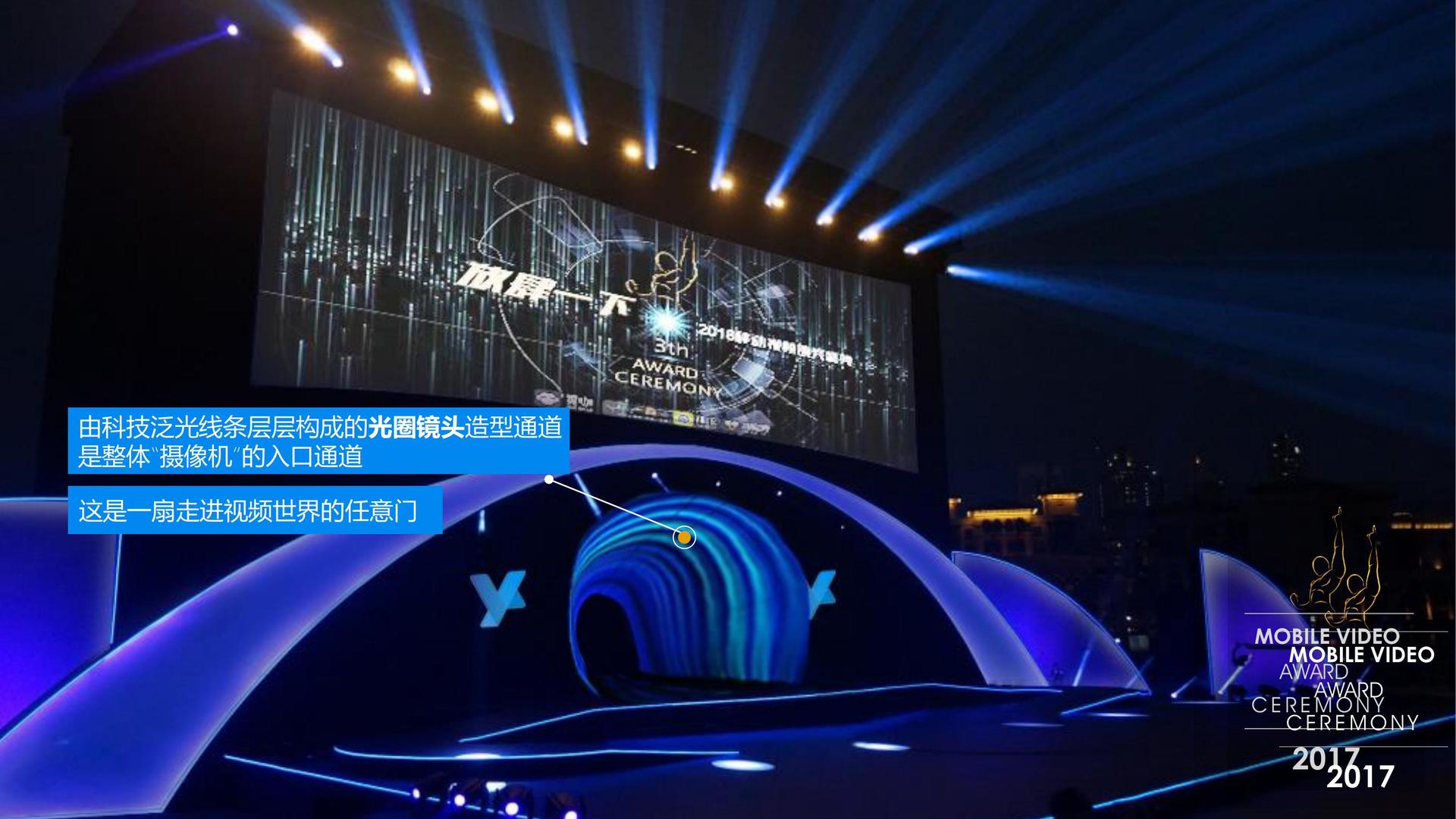 环球瑞丰传媒入选“国家文化产业发展项目库”首批重点联系单位